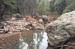 photo thumbnail #7