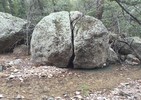 photo thumbnail #10