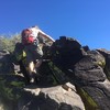 photo thumbnail #4
