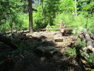 photo thumbnail #2