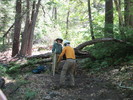 photo thumbnail #3