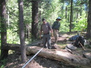 photo thumbnail #5