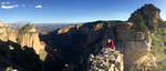 photo thumbnail #9