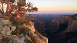 photo thumbnail #12