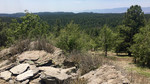 photo thumbnail #3
