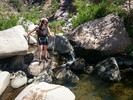 photo thumbnail #1