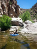 photo thumbnail #5