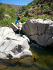 photo thumbnail #6