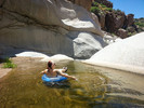 photo thumbnail #9