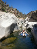 photo thumbnail #12