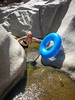 photo thumbnail #14