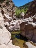 photo thumbnail #7