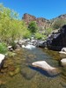 photo thumbnail #9