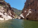 photo thumbnail #11