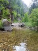 photo thumbnail #12