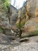 photo thumbnail #14