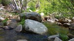 photo thumbnail #7