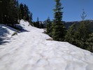 photo thumbnail #3