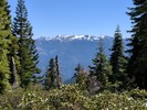 photo thumbnail #7