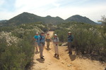 photo thumbnail #5