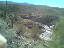 photo thumbnail #1