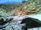 photo thumbnail #6
