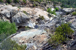 photo thumbnail #11