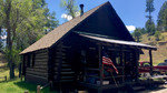 photo thumbnail #3