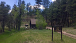 photo thumbnail #4