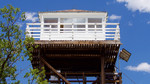 photo thumbnail #4