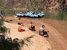photo thumbnail #10