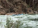 2017-05-26 :3: BA Tonto Monument Hermit :: survivordude