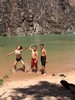 photo thumbnail #12