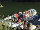 photo thumbnail #15