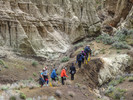 photo thumbnail #9