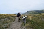 photo thumbnail #15