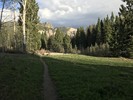 photo thumbnail #3