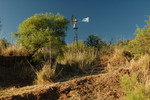 photo thumbnail #3