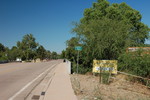 photo thumbnail #7