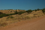 photo thumbnail #9