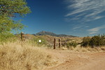 photo thumbnail #11