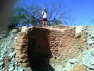 photo thumbnail #2