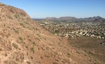 photo thumbnail #5