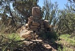 photo thumbnail #3