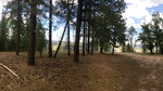photo thumbnail #11