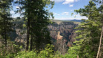 photo thumbnail #12