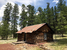 photo thumbnail #10