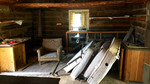 photo thumbnail #11