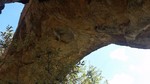 photo thumbnail #8