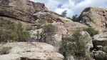 photo thumbnail #10